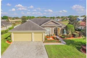 5410 Pebble Beach Dr, LAKELAND 5410 Pebble Beach Dr, LAKELAND