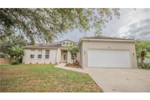 2785 High Ridge Pl, LAKELAND