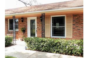 529 El Camino Real N, LAKELAND