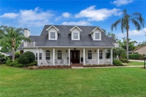 6030 Pier Place Dr, LAKELAND