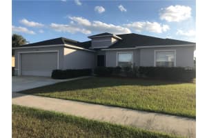 1779 Williamsburg Dr, BARTOW 1779 Williamsburg Dr, BARTOW