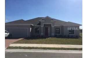 317 Lake Mariana Way, AUBURNDALE