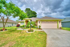 7339 Beaumont Dr, LAKELAND