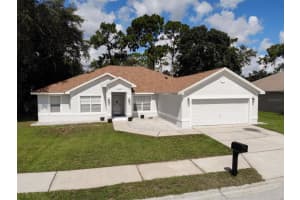 6932 Krenson Oaks St, LAKELAND