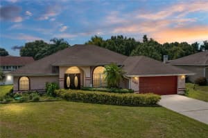 230 Santa Rosa Dr, WINTER HAVEN