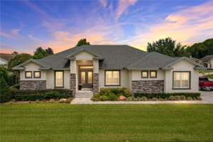151 Old Nichols Cir, AUBURNDALE