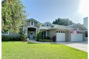 2119 Kirkland Lake Dr, AUBURNDALE