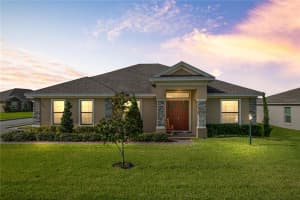 303 Lake Mariana Pl, AUBURNDALE