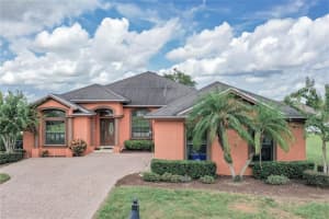 5482 Vintage View Pass, LAKELAND