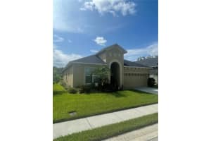 6115 Stoney Creek Way, LAKELAND