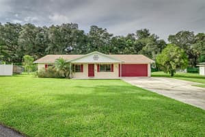 7010 Sheffield Dr, LAKELAND