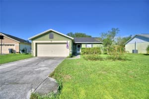 7160 Pebble Pass Loop, LAKELAND