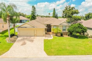 2671 Hickory View Loop, LAKELAND