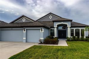 1366 Heritage Landings Dr, LAKELAND