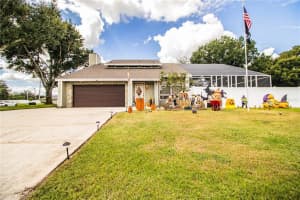 429 Somerset Dr, AUBURNDALE 429 Somerset Dr, AUBURNDALE