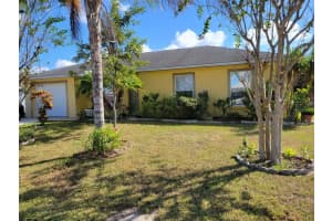 340 Lake Eloise Pointe Dr, WINTER HAVEN