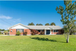 2265 N Stewart St, KISSIMMEE