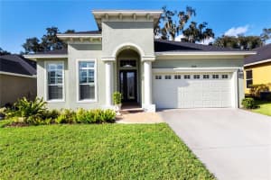 1009 Stoney Creek Dr, LAKELAND