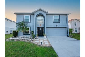 8016 Settlers Creek Ln, LAKELAND