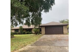 1413 Hammock Shade Dr, LAKELAND
