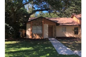 5170 Cimarron Dr, LAKELAND 5170 Cimarron Dr, LAKELAND