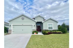 4178 Timber Valley Way, LAKELAND