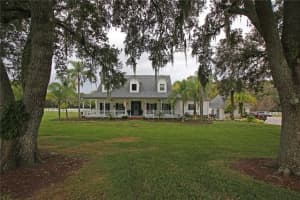 6823 Poley Creek Dr W, LAKELAND