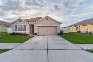 1855 Jackson Oaks Dr, BARTOW 1855 Jackson Oaks Dr, BARTOW