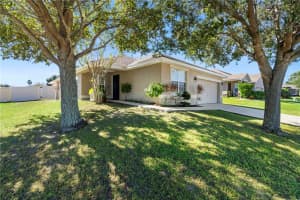 1871 Galloway Ter, WINTER HAVEN 1871 Galloway Ter, WINTER HAVEN