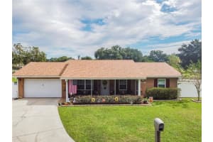 7003 Sheffield Dr, LAKELAND