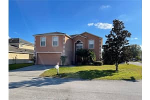 8298 Settlers Creek Loop, LAKELAND