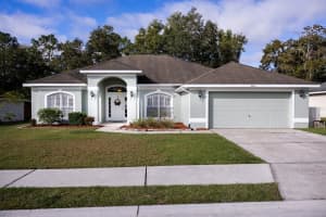 6916 Krenson Oaks St, LAKELAND