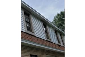 3220 Clubhouse Rd, LAKELAND