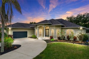 6522 Crews Lake Hills Loop W, LAKELAND 6522 Crews Lake Hills Loop W, LAKELAND