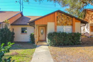 5109 Cimarron Dr, LAKELAND 5109 Cimarron Dr, LAKELAND