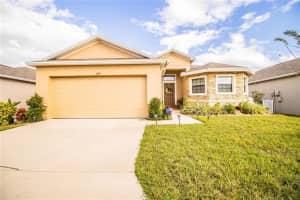 2144 Lakeridge Dr, WINTER HAVEN