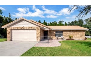 2230 Boardman Rd, BARTOW