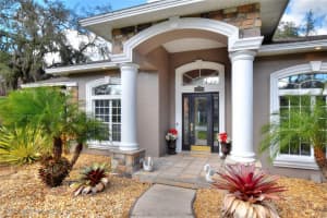 7903 Darlington Cir, LAKELAND