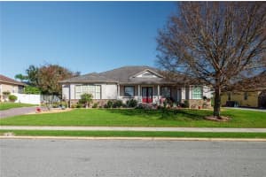 1986 Viewpoint Landings Rd, LAKELAND