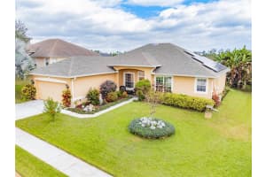 927 Wildflower Rd, DAVENPORT