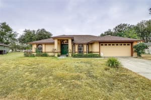 1441 Wyngate Ln, LAKELAND