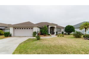 7406 Beaumont Dr, LAKELAND