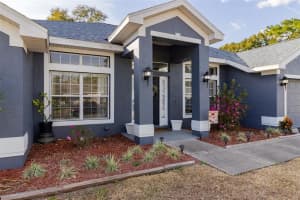 6726 Krenson Oaks Cir, LAKELAND