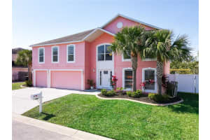 6028 Sunset Vista Dr, LAKELAND