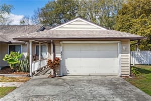 505 Market Sq W, LAKELAND