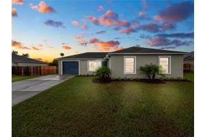 363 Lake Eloise Pointe Dr, WINTER HAVEN