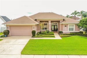 2292 Chesterfield Cir, LAKELAND 2292 Chesterfield Cir, LAKELAND