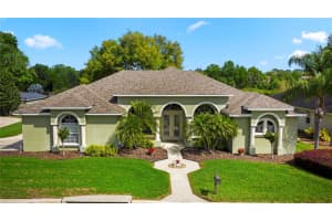 2640 Hickory View Loop, LAKELAND