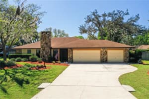 1003 Timbergreen Dr, LAKELAND