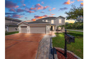 8285 Settlers Creek Loop, LAKELAND